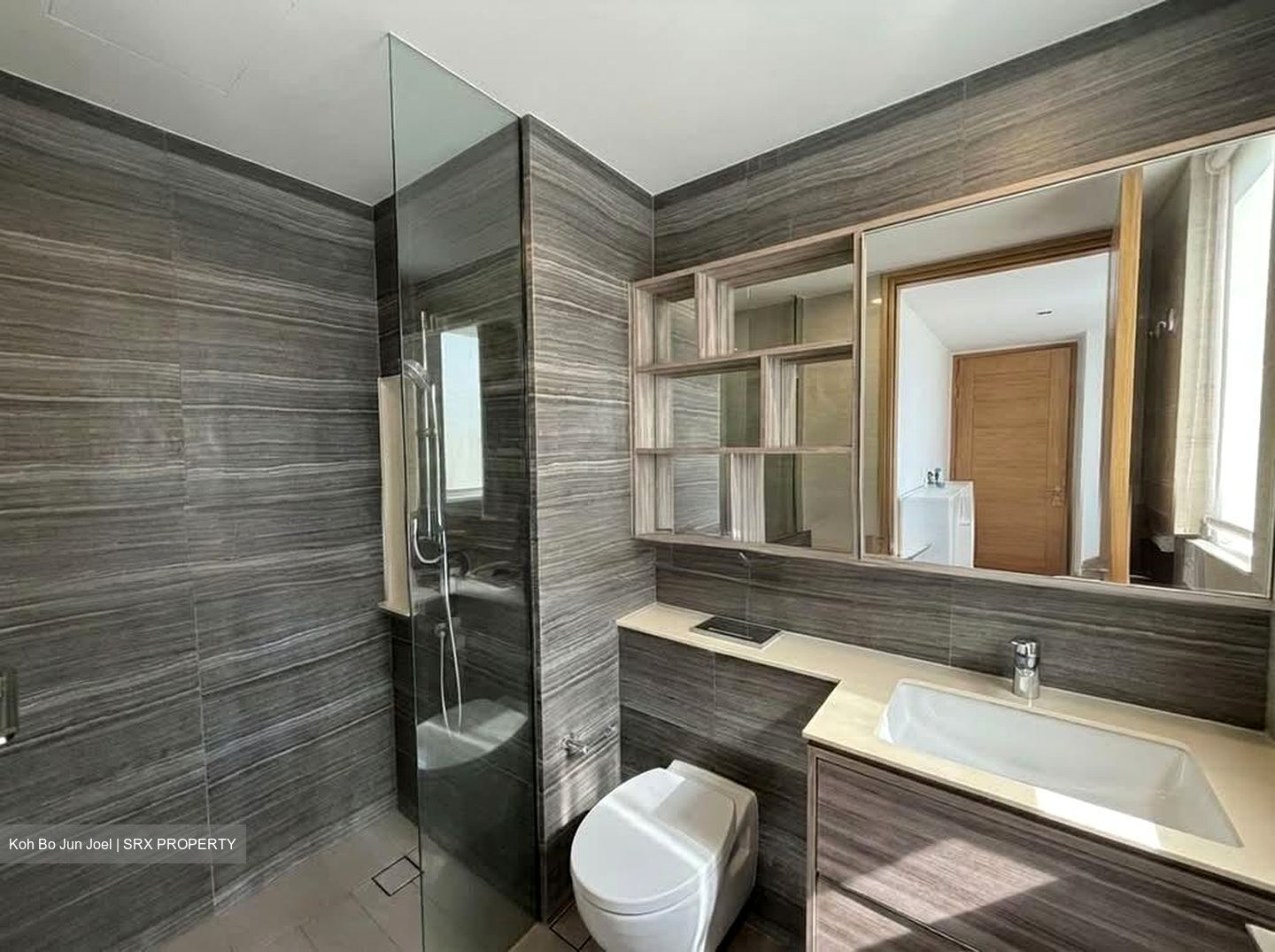 Coco Palms (D18), Condominium #569400241